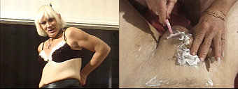 amateur porn