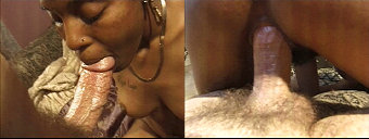 amateur porn