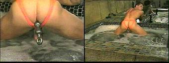 amateur porn videos
