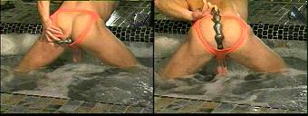 amateur porn videos