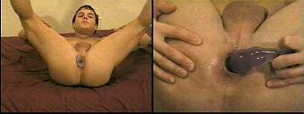 amateur porn videos