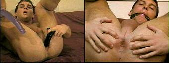 amateur porn videos