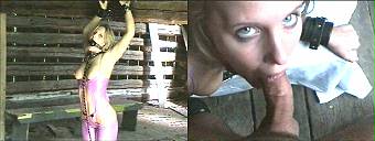 amateur porn