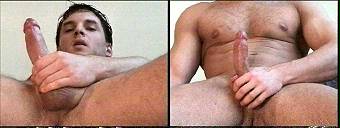 amateur porn