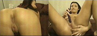 amateur porn