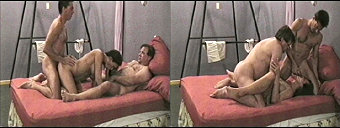 amateur porn videos