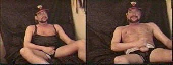 amateur porn dvd