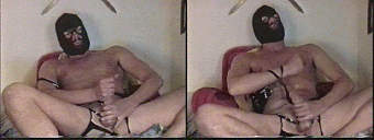 amateur porn dvd