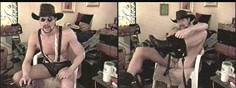 amateur porn dvd