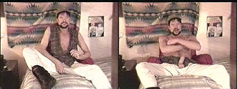 amateur porn dvd