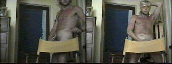 amateur porn dvd