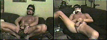 amateur porn dvd