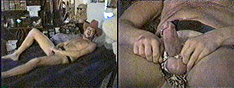 amateur porn dvd