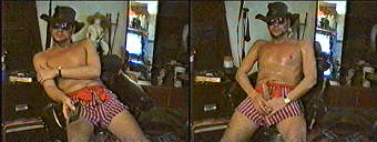 amateur porn dvd