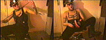 amateur porn dvd