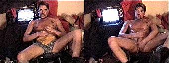 amateur porn dvd