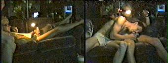 amateur porn dvd