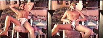 amateur porn dvd
