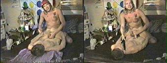 amateur porn dvd