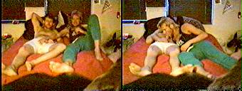 amateur porn dvd