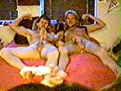 porn videos