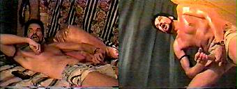 amateur porn dvd
