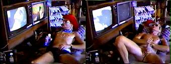amateur porn dvd