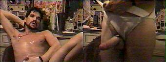 amateur porn dvd