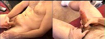 amateur porn videos
