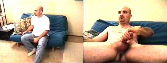 amateur porn videos