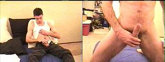 amateur porn
