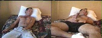 amateur porn dvd