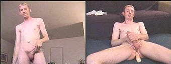 amateur porn dvd