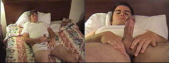 amateur porn dvd