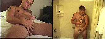 amateur porn dvd