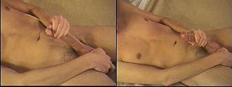amateur porn dvd