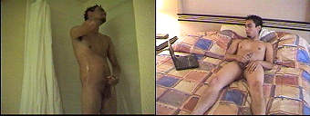 amateur porn dvd