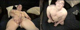 amateur porn dvd