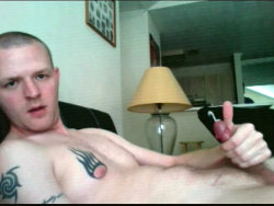 amateur homemade porn