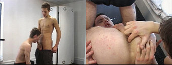 amateur porn