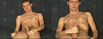 amateur porn dvd