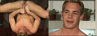 amateur porn dvd