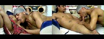 amateur porn dvd