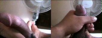 amateur porn