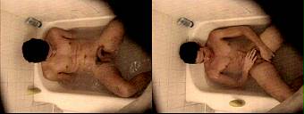 amateur porn videos