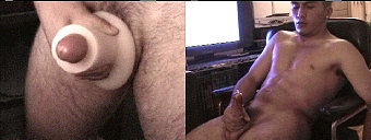 amateur porn videos