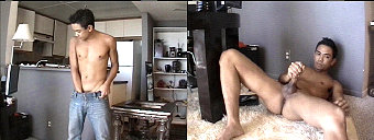 amateur porn videos