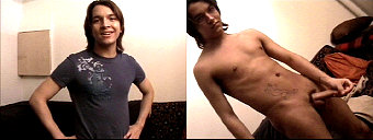 amateur porn videos