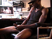 porn videos