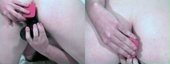 amateur porn